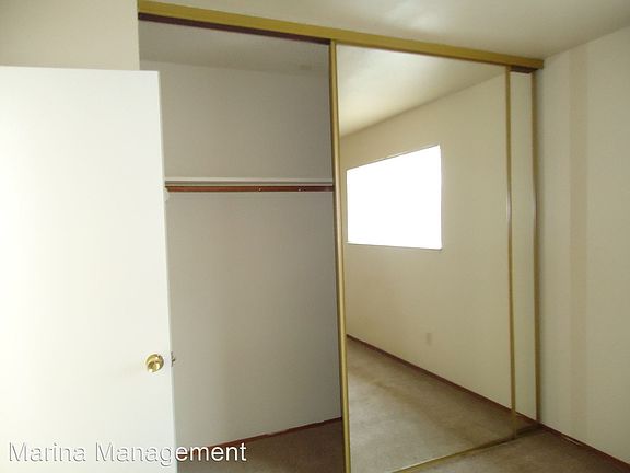 5th image of 417 Florida St