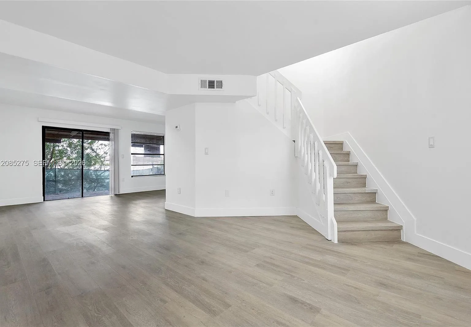 Lago Bello Condo #1 — Photo 1