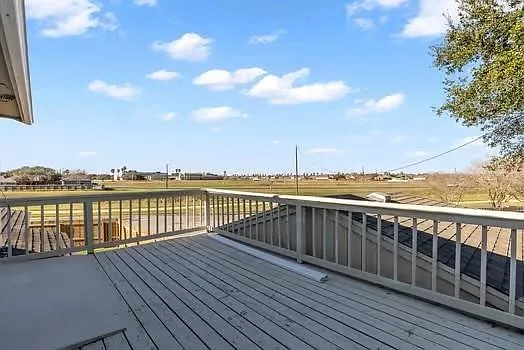 4402 Squaw Pass Ct — Photo 23