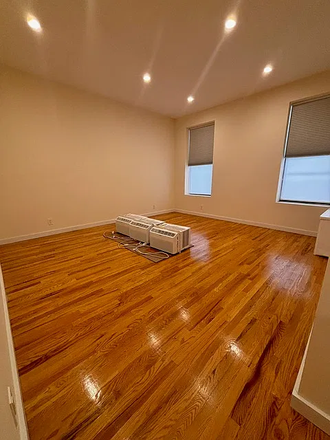 316 West 94th Street — Photo 2