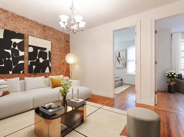 1788 3rd Avenue image 2 of 5