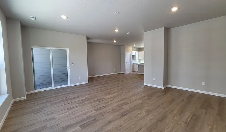 2774 Soleil Hts — Photo 11