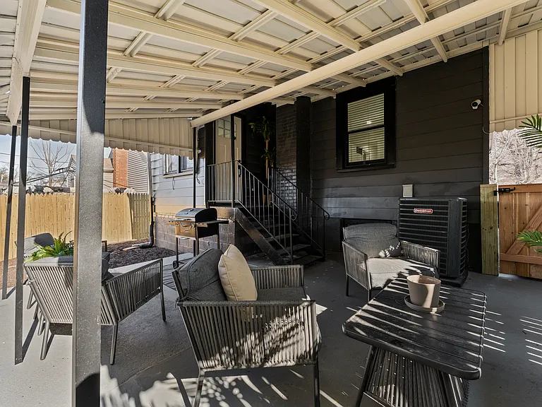 5503 Jay St NE — Photo 14