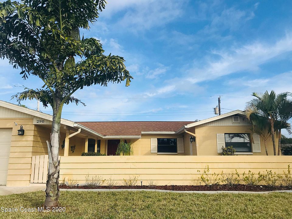 1st image of 290 Mikado Dr