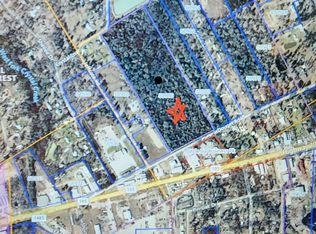 11927 Douget Rd, Conroe, TX 77303