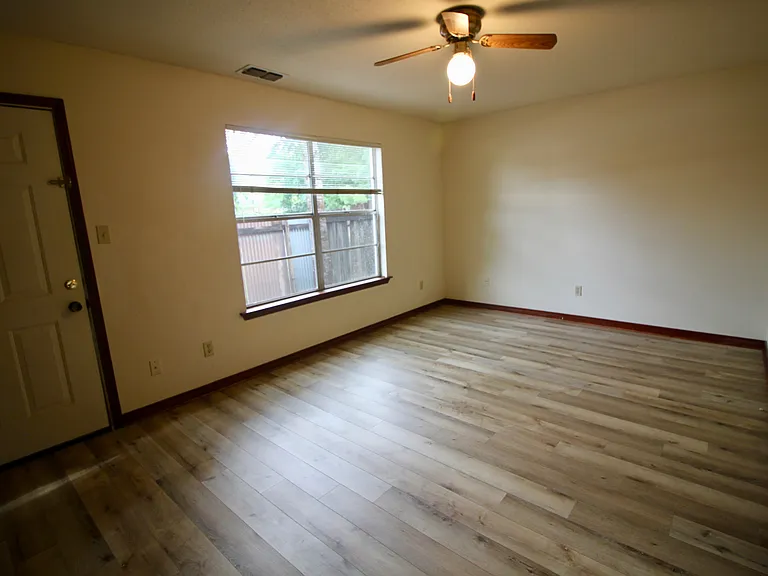 59219 N Pearl Dr #386 — Photo 5