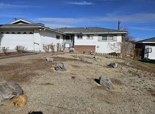 2055 Ives Ave, Reno, NV 89503