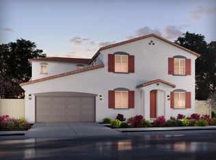 1264 Bastion Ave, Galt, CA