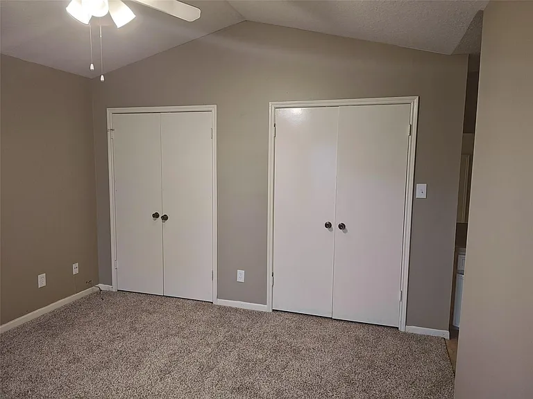 11514 Meadow Ln #D — Photo 11