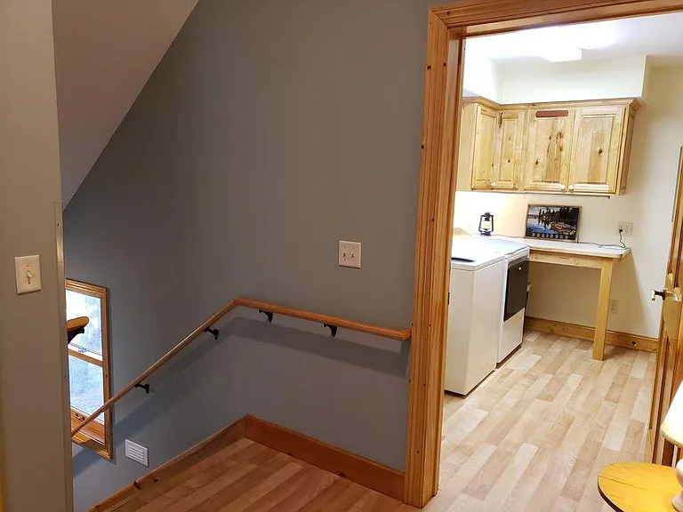 5121 Crow Wing Lake Rd #1 — Photo 17