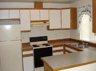 518 J St APT 3, Medford, OR 97501