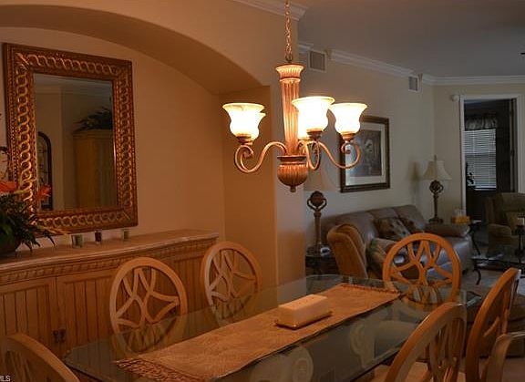 4th image of 3971 Bishopwood Ct W Unit 102