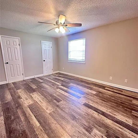 7512 Bolanos Ct #7512 — Photo 12