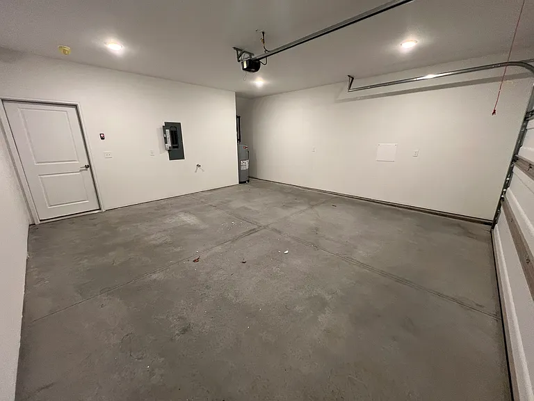 1412 Mountain Quail Cir #61 — Photo 12