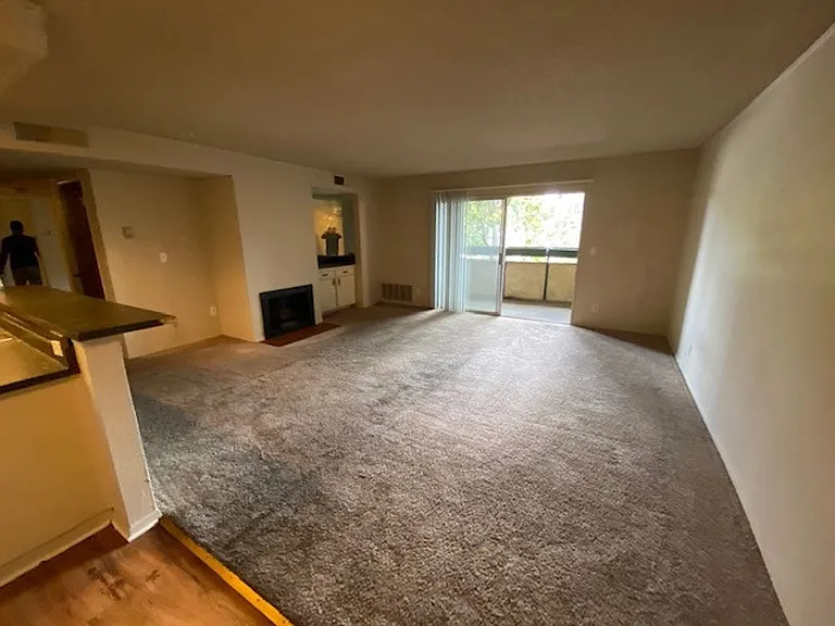 12635 Main St #209 — Photo 3