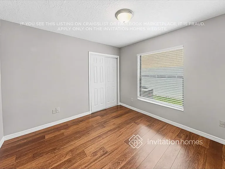 1009 Dishman Loop — Photo 14