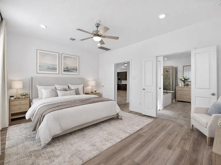 9627 Starry Eyes Ln — Photo 21
