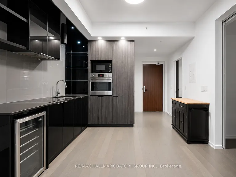 70 Temperance St #1708 — Photo 5