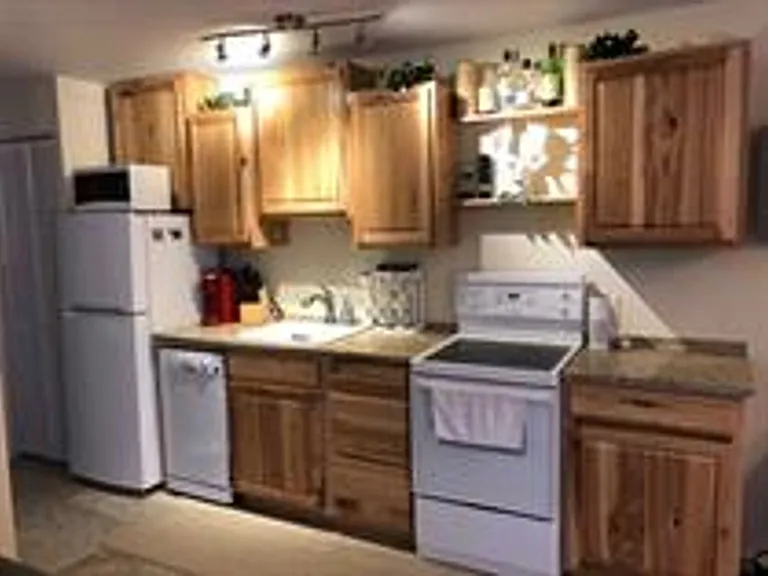 214 S Harris St #210 — Photo 10
