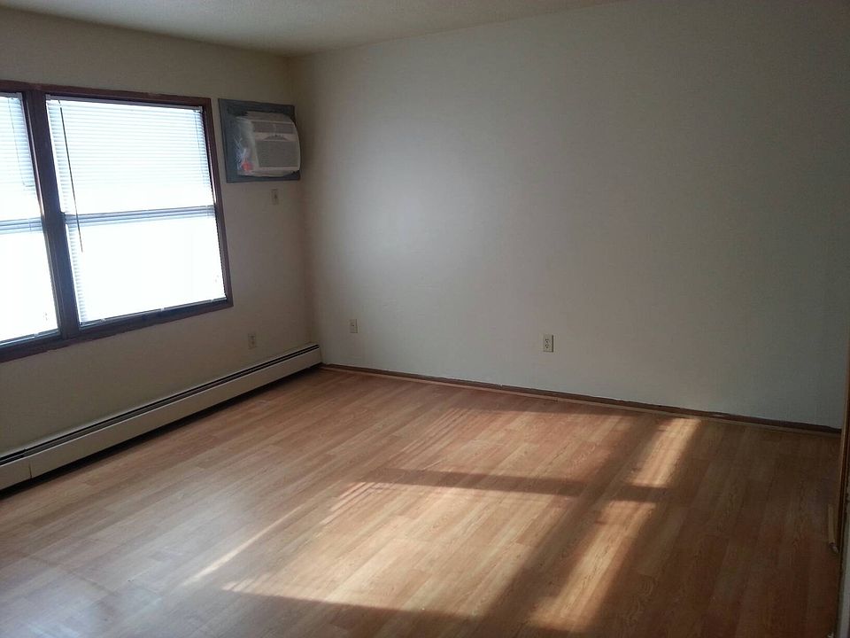 Large Living Room