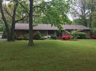 1839 E Walnut St, Des Moines, IA 50316