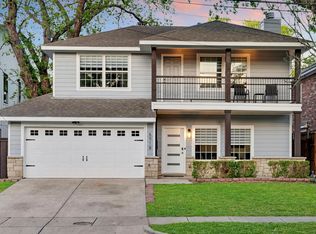 6918 Webster St, Dallas, TX 75209