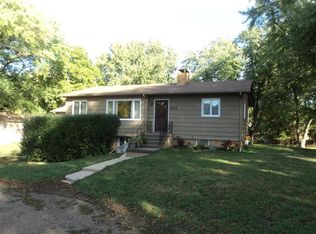 22036 Nature Center Rd, Okoboji, IA 51355