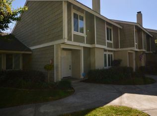 11 Deodar, Irvine, CA 92604