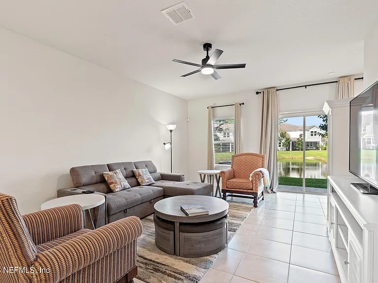24 Oarsman Crossing Dr — Photo 10