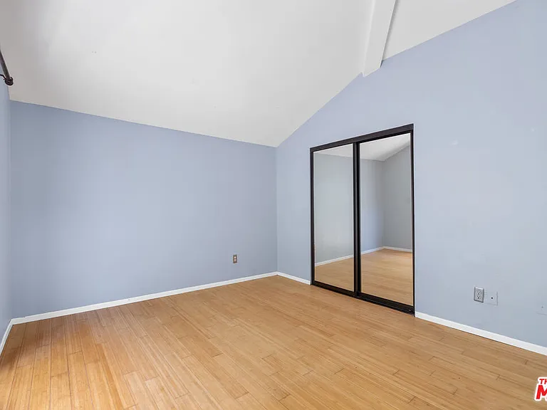 3113 Thatcher Ave — Photo 30