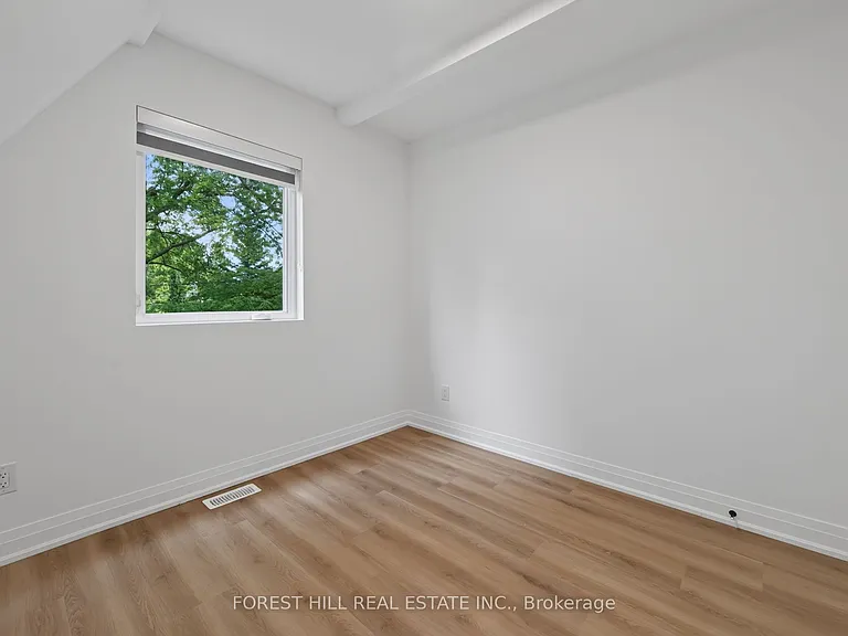 221 Churchill Ave #R — Photo 15