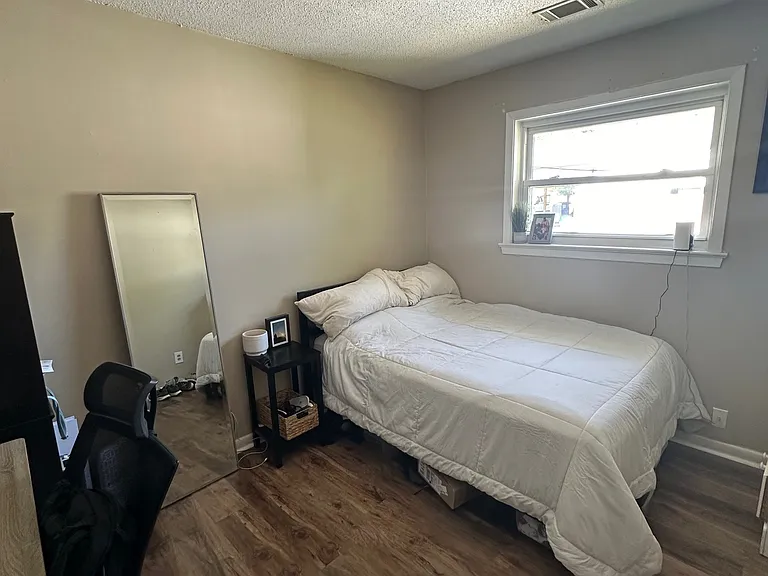 Bedroom #2