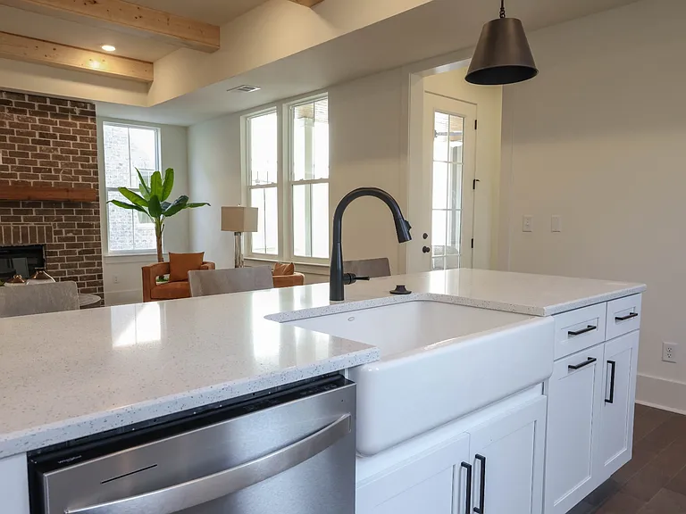 207 Fairground St #103 — Photo 12