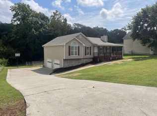 115 Bookout Way, Powder Springs, GA 30127