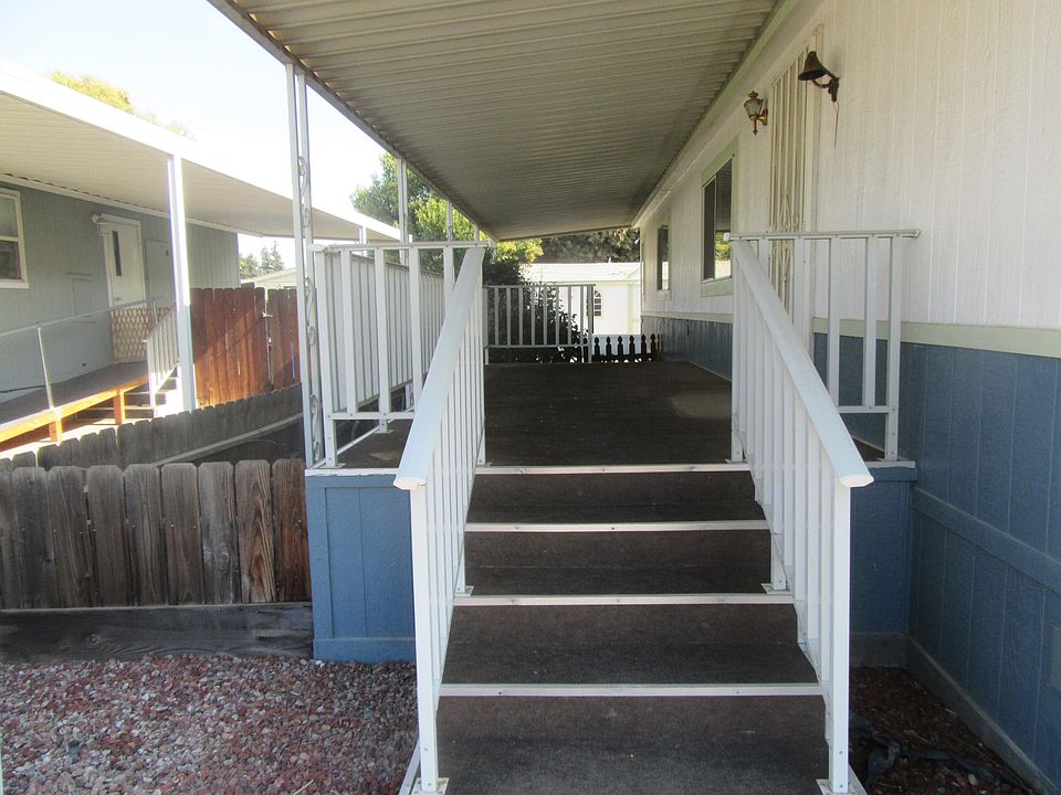 100 S Westwood Street UNIT 60, Porterville, CA 93257 Zillow