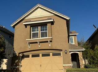 14 Poplar Ct, Lake Forest, CA 92630