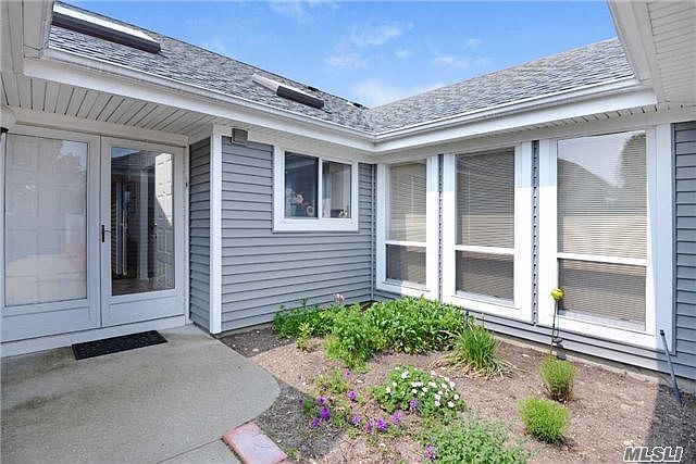 1st image of 421 N Midland Pond Ct
