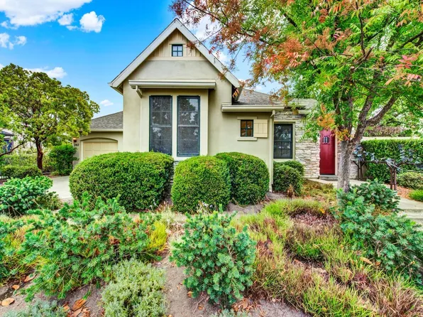 782 William Cunningham Avenue, Sonoma, CA 95476