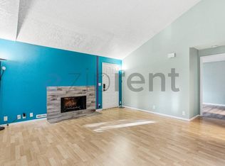 14511 SW Grayling Ln, Beaverton, OR 97007
