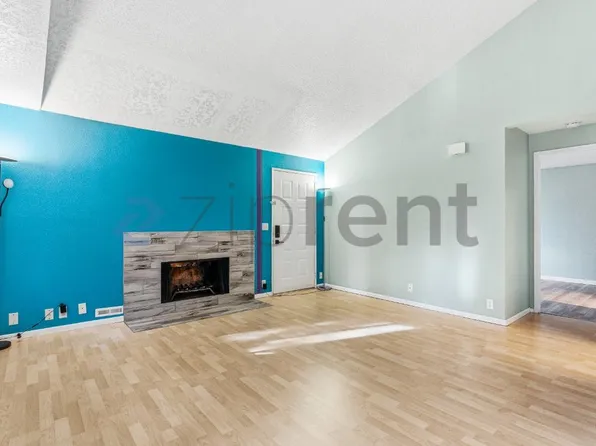 14511 SW Grayling Ln, Beaverton, OR 97007