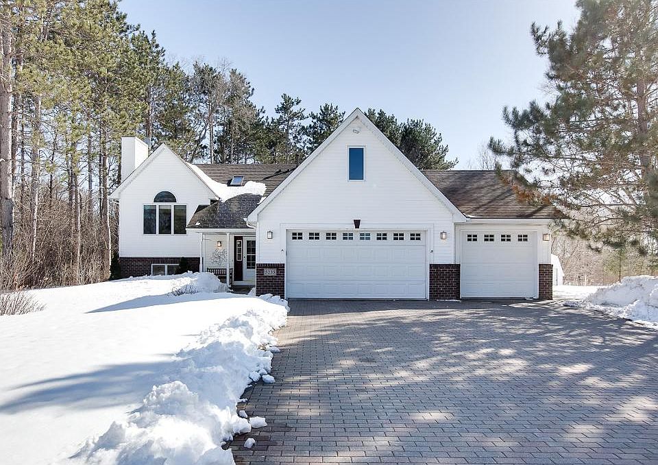 1st image of 5235 Enchantment Ln