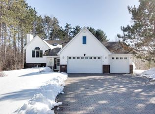 5235 Enchantment Ln, Stacy, MN 55079