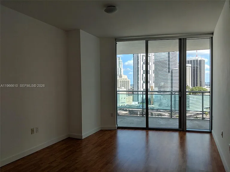 350 S Miami Ave #1901 — Photo 29