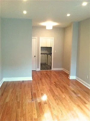 Rented by Performing Assets Corp | media 13
