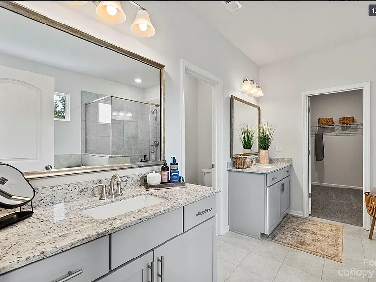 8117 Whitegrove Rd — Photo 12