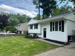 7682 Anderson Ave NE, Warren, OH