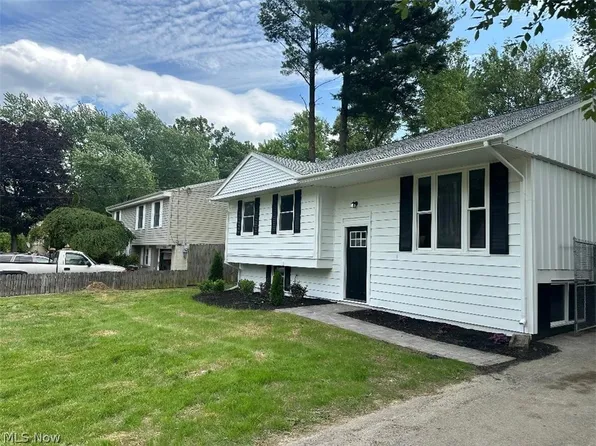 7682 Anderson Ave NE, Warren, OH 44484