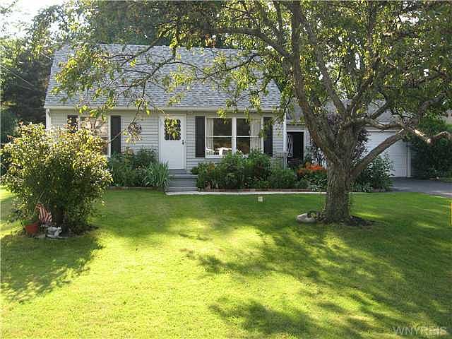 1st image of 1614 Meadow Dr