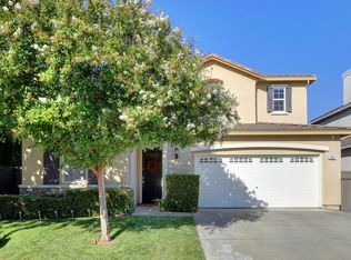 2180 Shady Arbor Dr, Sacramento, CA