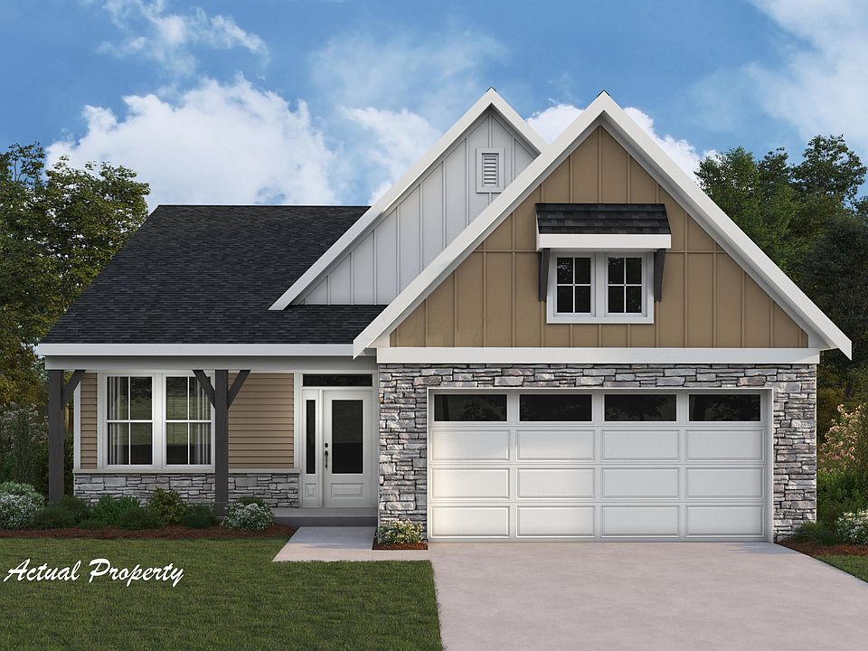 1st image of 1612 Skyview Dr